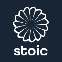 Stoic Home Automation
