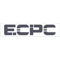 ECPC - Egyptian Company for Prestressed Concrete
