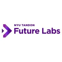 NYU Tandon Future Labs