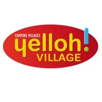 Yelloh! Village - En Camargue