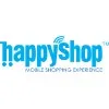 HappyShop