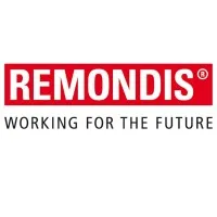 REMONDIS A/S