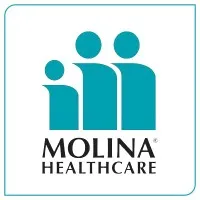 Molina Healthcare (Lumen21 Inc)