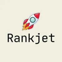Rankjet