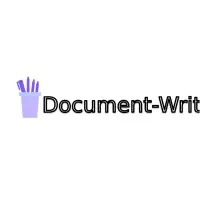 DocumentWrite
