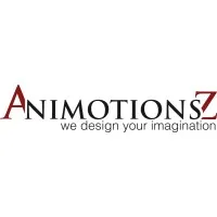 ANIMOTIONSZ