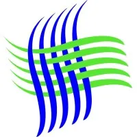 Advanced Project Consulting