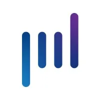 Portal de Documentos