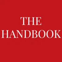 The Handbook