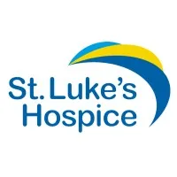 St. Luke's Hospice Basildon & Thurrock