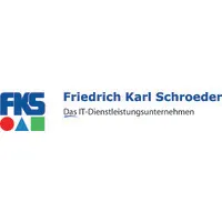 Friedrich Karl Schroeder Austria GmbH & Co. KG