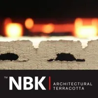 NBK Keramik GmbH