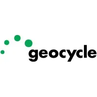Geocycle India