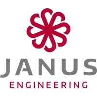 JANUS Engineering AG, Schweiz