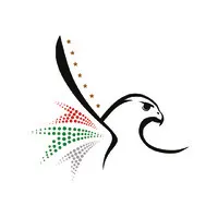 General Directorate of Residence and Foreigners Affairs (GDRFA)