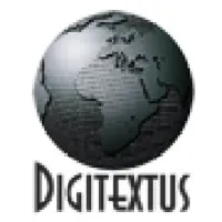 Digitextus