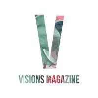 VISIONS Magazine