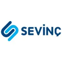 Sevinç Makina Sanayi ve Ticaret A.Ş.