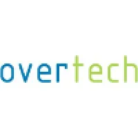 Overtech Information Technologies Inc.