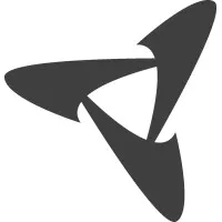 SMU Business Intelligence and Analytics