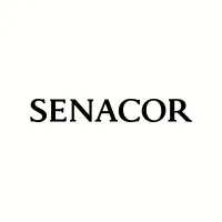 Senacor Technologies