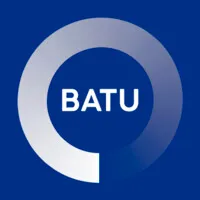 Batu International Logistics