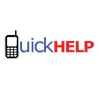QuickHelp Nigeria