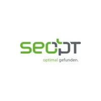 SEOPT e. K.