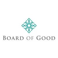 Board of Good