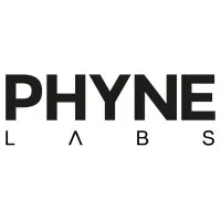 PHYNE LABS