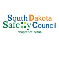 South Dakota Safety Council