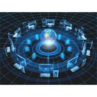 Top Group Technologies