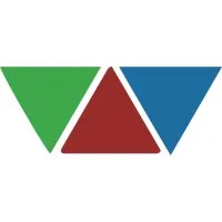 Mecajun - Mecatrônica Júnior de Brasília