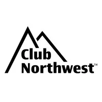 Club Northwest