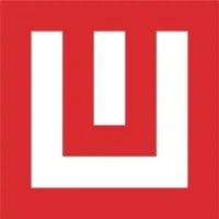 United Engineers & Constructors