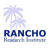 Rancho Research Institute, Inc. (RRI)