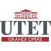UTET Grandi Opere