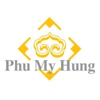 Phu My Hung Development Corporation