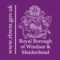 Royal Borough of Windsor and Maidenhead