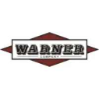 Warner Company