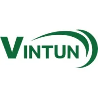 Vintun LLC