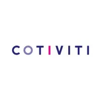 Cotiviti India