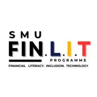 Citi-SMU Financial Literacy Programme for Young Adults