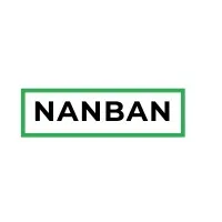 Nanban Tech Ventures