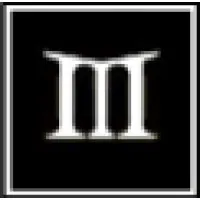 The Marshall Gallery of Fine Art