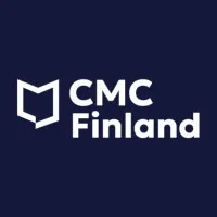 CMC Finland