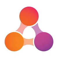 Dun & Bradstreet Australia and New Zealand