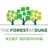 The Forest at Duke