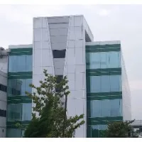 Sanghiang Perkasa Pt