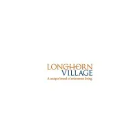Longhorn Village